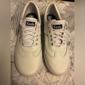 KEDS Sneakers women’s size 6